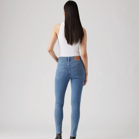 Skinny 👖 - Picture 7 of 10
